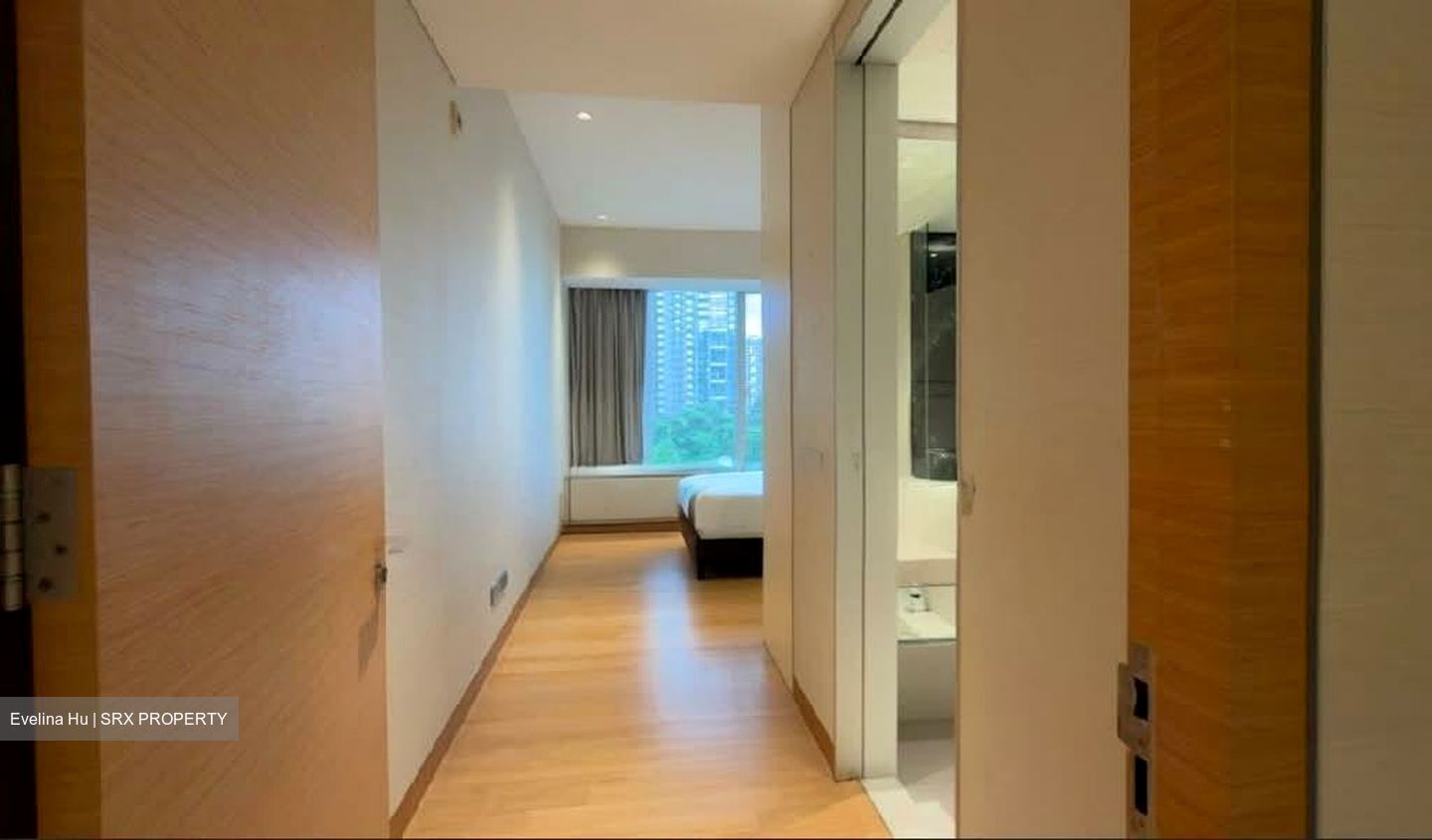 St. Regis Residences (D10), Apartment #563213251